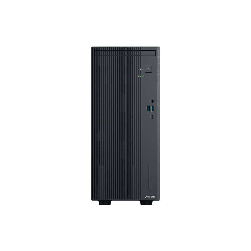 Produktbild för ASUS ExpertCenter P500MV - MT Core 5 210H 2.2 GHz - 16 GB - SSD 512 GB