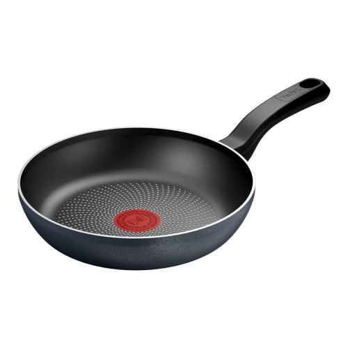 Tefal Tefal So Light H0560342 - stekpanna - 22 cm diameter