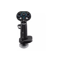 Produktbild för ThrustMaster SOL-R 3 - joystick - kabelansluten