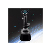 Produktbild för ThrustMaster SOL-R 3 - joystick - kabelansluten