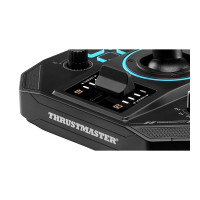 Produktbild för ThrustMaster Sol-R 5 Base - joystickbas - kabelansluten