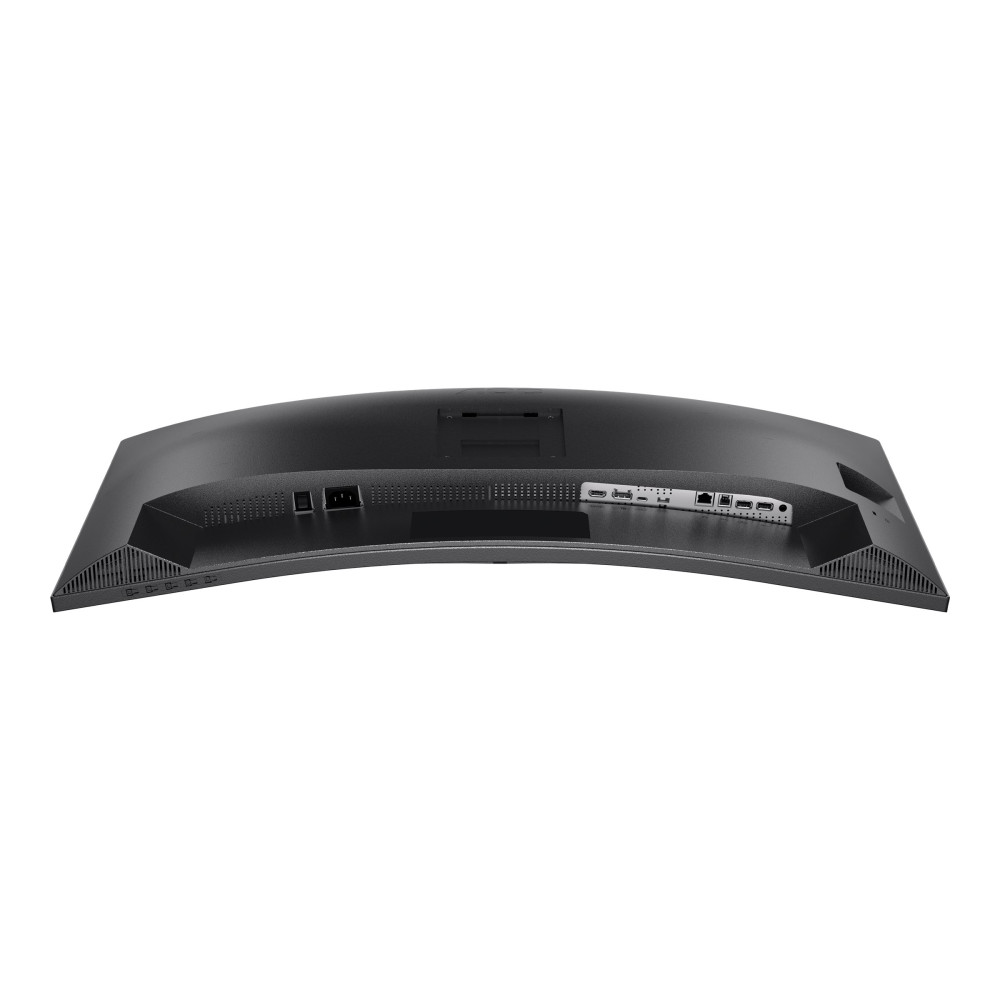 Produktbild för AOC Pro-line CU34P3CV - P3 Series - LED-skärm - böjd - 34"