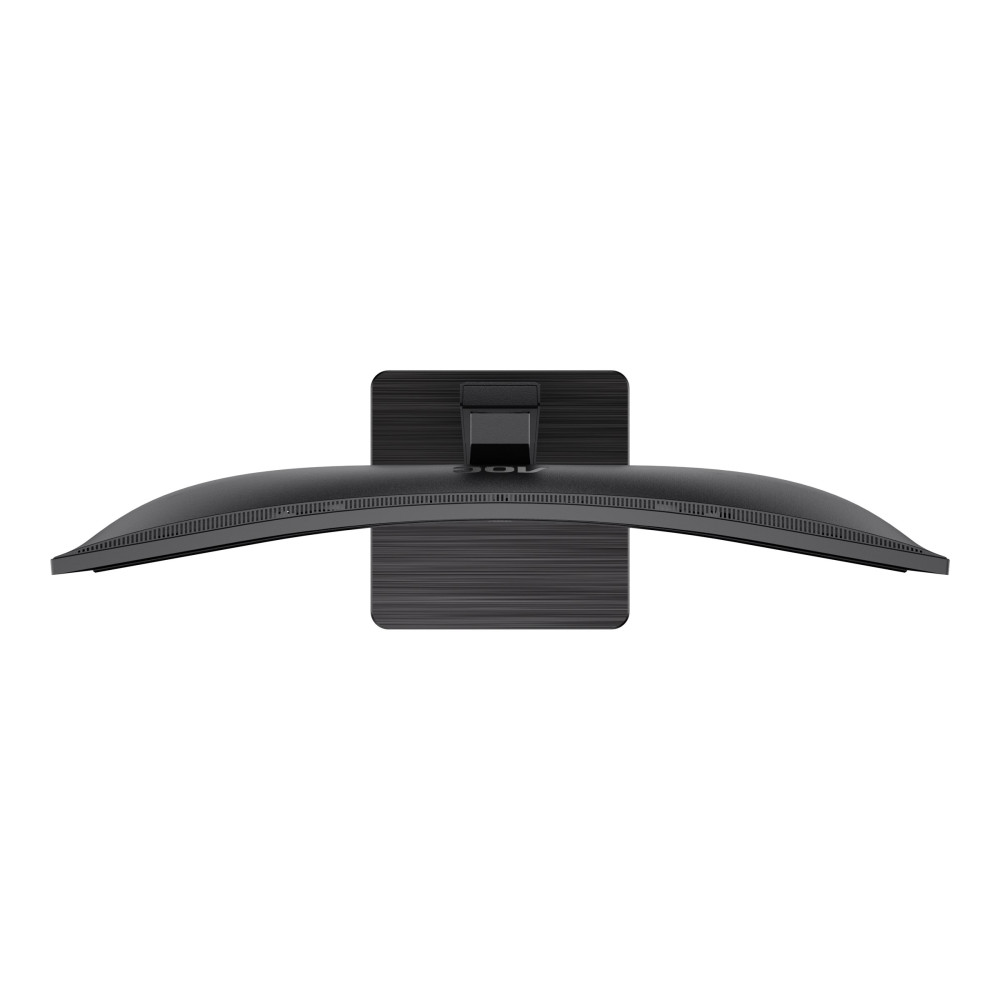Produktbild för AOC Pro-line CU34P3CV - P3 Series - LED-skärm - böjd - 34"
