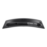 Produktbild för AOC Pro-line CU34P3CV - P3 Series - LED-skärm - böjd - 34"