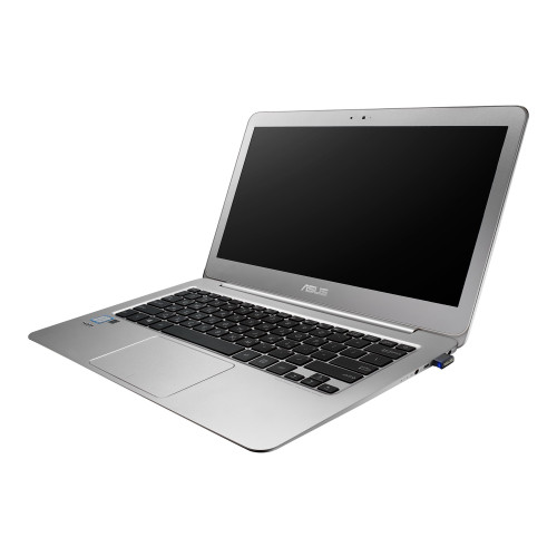 ASUS ASUS USB-AC53 Nano - nätverksadapter - USB 2.0