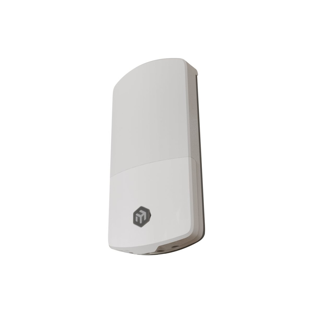 Produktbild för MikroTik wAPGR-5HaxD2HaxD&R11e-LTE7 - trådlös router - Wi-Fi 6 - 3G - skrivbordsmodell