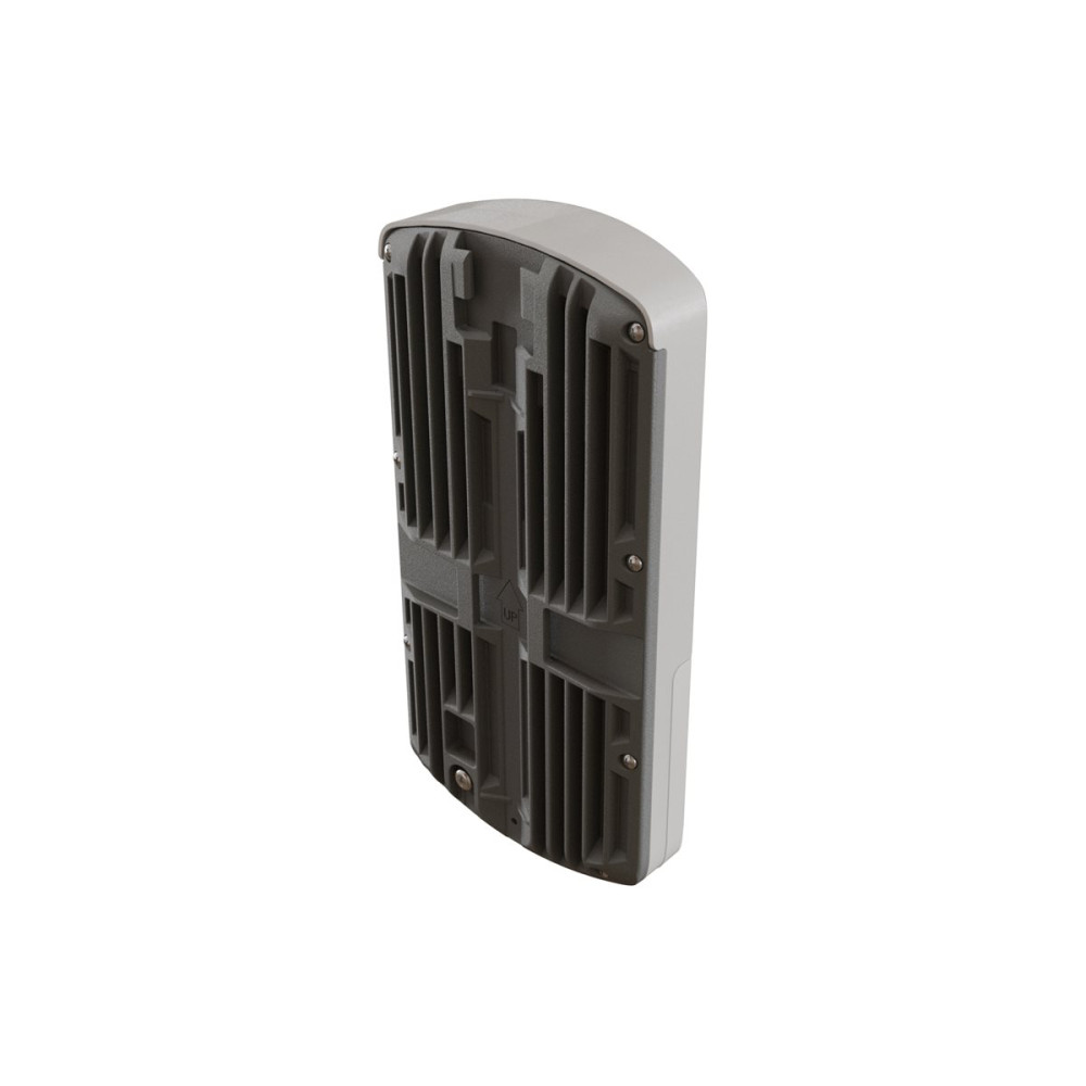 Produktbild för MikroTik wAPGR-5HaxD2HaxD&R11e-LTE7 - trådlös router - Wi-Fi 6 - 3G - skrivbordsmodell