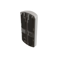 Produktbild för MikroTik wAPGR-5HaxD2HaxD&R11e-LTE7 - trådlös router - Wi-Fi 6 - 3G - skrivbordsmodell