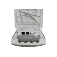 Produktbild för MikroTik wAPGR-5HaxD2HaxD&R11e-LTE7 - trådlös router - Wi-Fi 6 - 3G - skrivbordsmodell