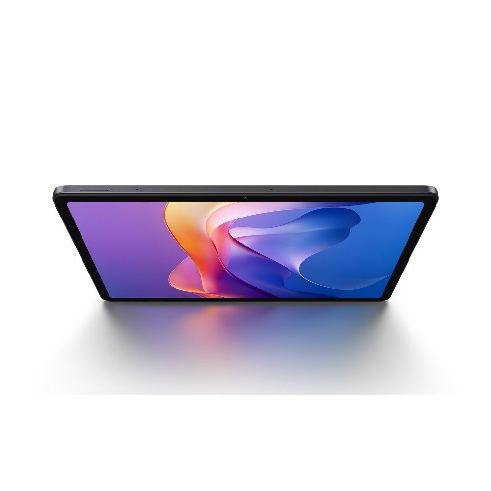 Produktbild för Xiaomi Redmi Pad 2 - surfplatta - Xiaomi HyperOS 3 - 128 GB - 9.7"