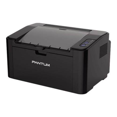 PANTUM Pantum P2500W - skrivare - svartvit - laser