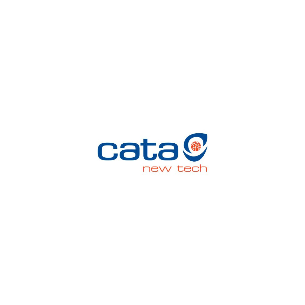 Produktbild för CATA träkolsfilter