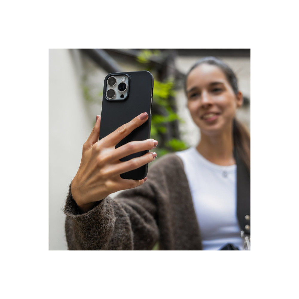 Produktbild för Fixed Story - baksidesskydd för mobiltelefon