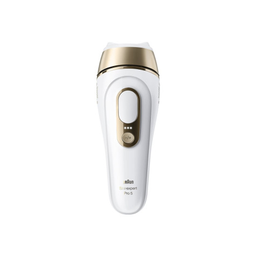 Braun Braun Silk-expert Pro 5 PL5210 - hårborttagningssystem
