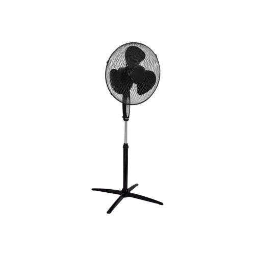 Tristar Tristar VE-5899 - fläkt