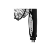 Produktbild för Tristar VE-5899 - fläkt