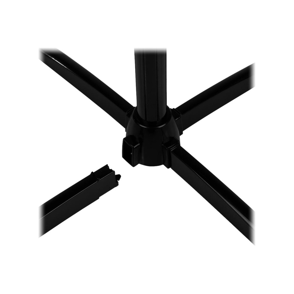 Produktbild för Tristar VE-5899 - fläkt