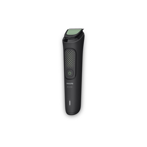 Philips Philips 3000 Series MG3946 All-in-One - trimmer - svart