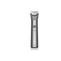 Produktbild för Philips 5000 Series MG5931 All-in-One - trimmer - ljusgrå