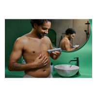 Produktbild för Philips 5000 Series MG5931 All-in-One - trimmer - ljusgrå