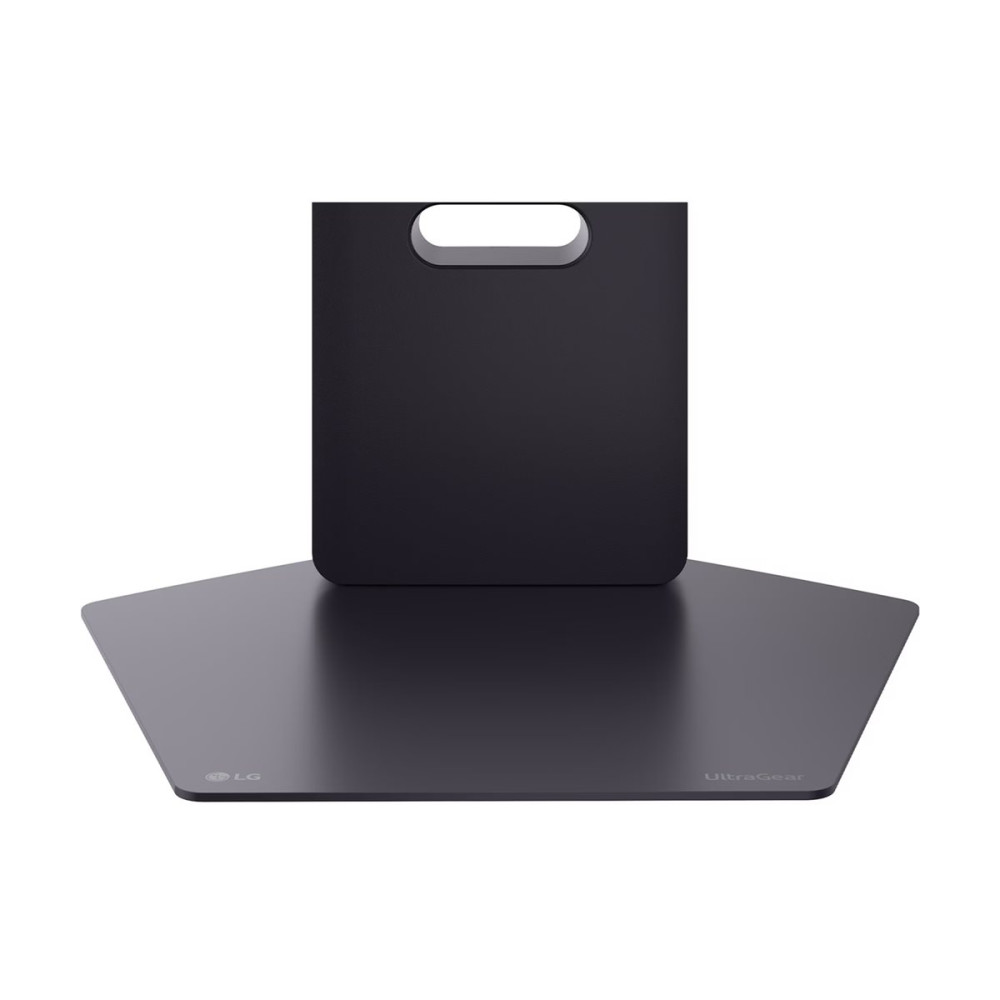Produktbild för LG UltraGear 32GX850A-B - GX850A Series - OLED-monitor - 32" - HDR