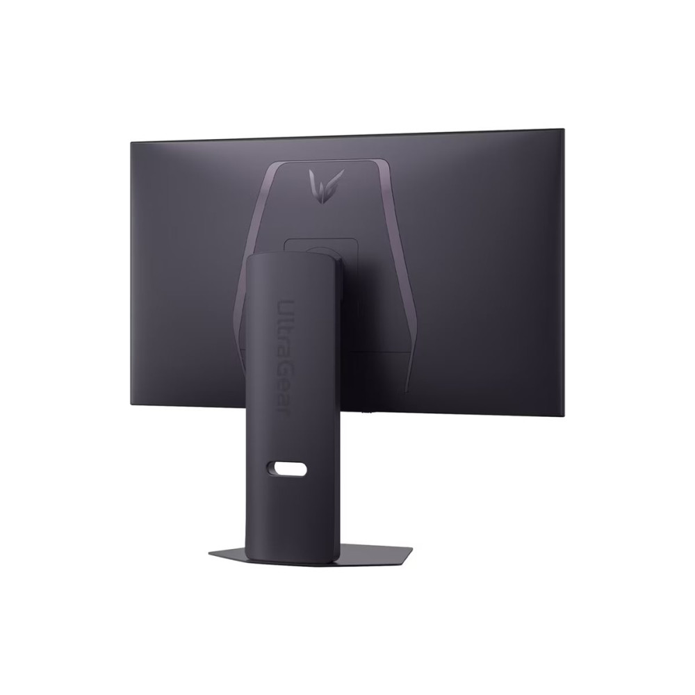 Produktbild för LG UltraGear 32GX850A-B - GX850A Series - OLED-monitor - 32" - HDR