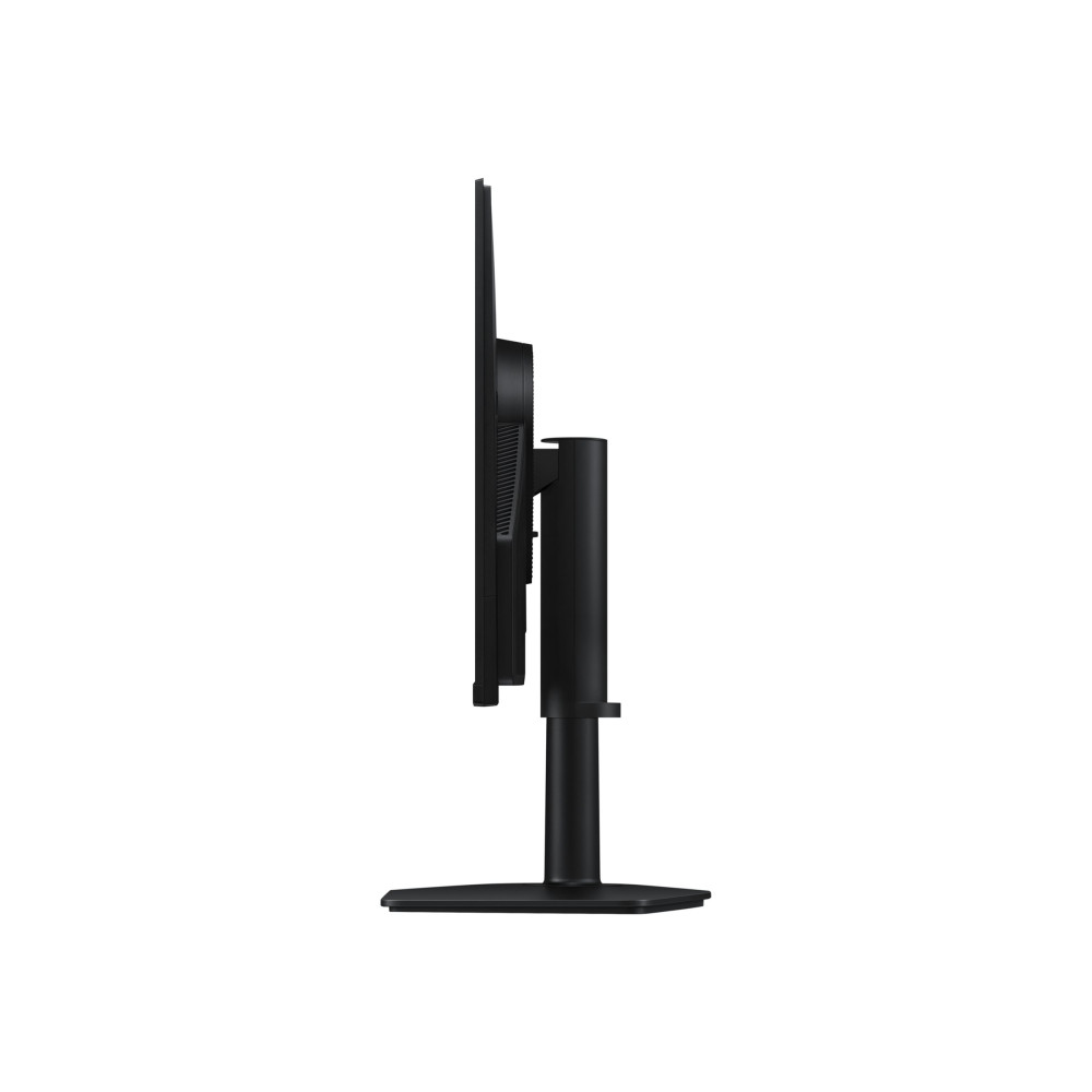 Produktbild för Samsung Odyssey G4 S27HG402EU - G40H Series - LED-skärm - 27" - HDR