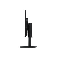 Produktbild för Samsung Odyssey G4 S27HG402EU - G40H Series - LED-skärm - 27" - HDR