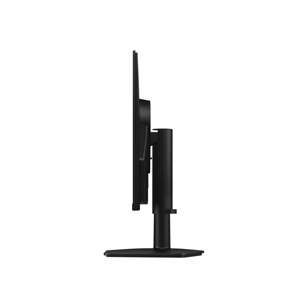 Produktbild för Samsung Odyssey G4 S27HG402EU - G40H Series - LED-skärm - 27" - HDR