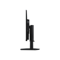 Produktbild för Samsung Odyssey G4 S27HG402EU - G40H Series - LED-skärm - 27" - HDR