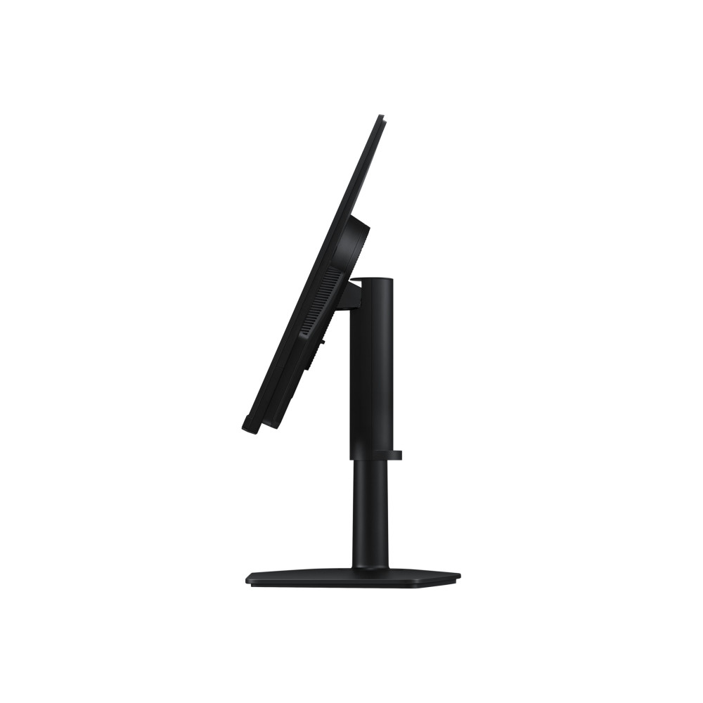 Produktbild för Samsung Odyssey G4 S27HG402EU - G40H Series - LED-skärm - 27" - HDR