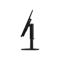 Produktbild för Samsung Odyssey G4 S27HG402EU - G40H Series - LED-skärm - 27" - HDR