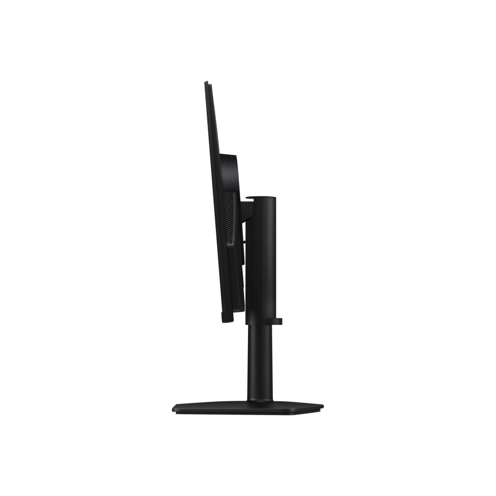 Produktbild för Samsung Odyssey G4 S27HG402EU - G40H Series - LED-skärm - 27" - HDR