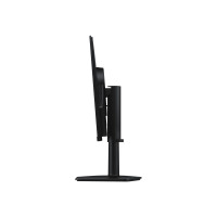 Produktbild för Samsung Odyssey G4 S27HG402EU - G40H Series - LED-skärm - 27" - HDR