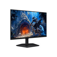 Produktbild för Samsung Odyssey G4 S27HG402EU - G40H Series - LED-skärm - 27" - HDR