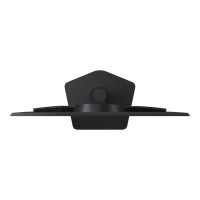 Produktbild för Samsung Odyssey G4 S27HG402EU - G40H Series - LED-skärm - 27" - HDR