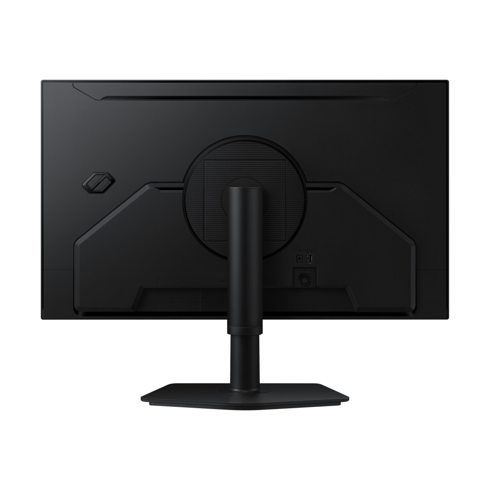 Produktbild för Samsung Odyssey G4 S27HG402EU - G40H Series - LED-skärm - 27" - HDR