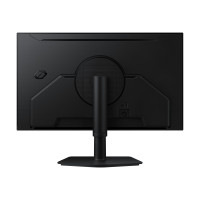 Produktbild för Samsung Odyssey G4 S27HG402EU - G40H Series - LED-skärm - 27" - HDR
