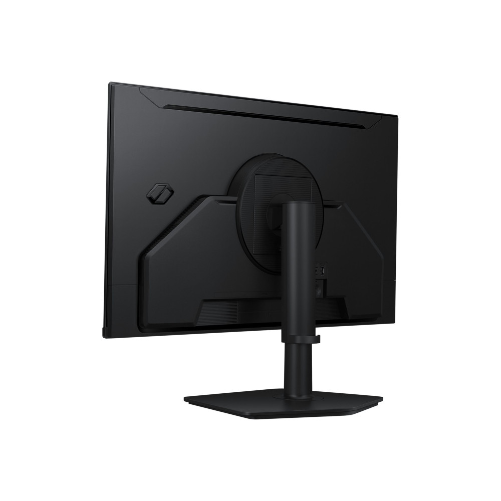 Produktbild för Samsung Odyssey G4 S27HG402EU - G40H Series - LED-skärm - 27" - HDR