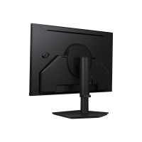 Produktbild för Samsung Odyssey G4 S27HG402EU - G40H Series - LED-skärm - 27" - HDR