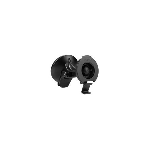 Garmin Garmin - sugkoppsmontering för GPS