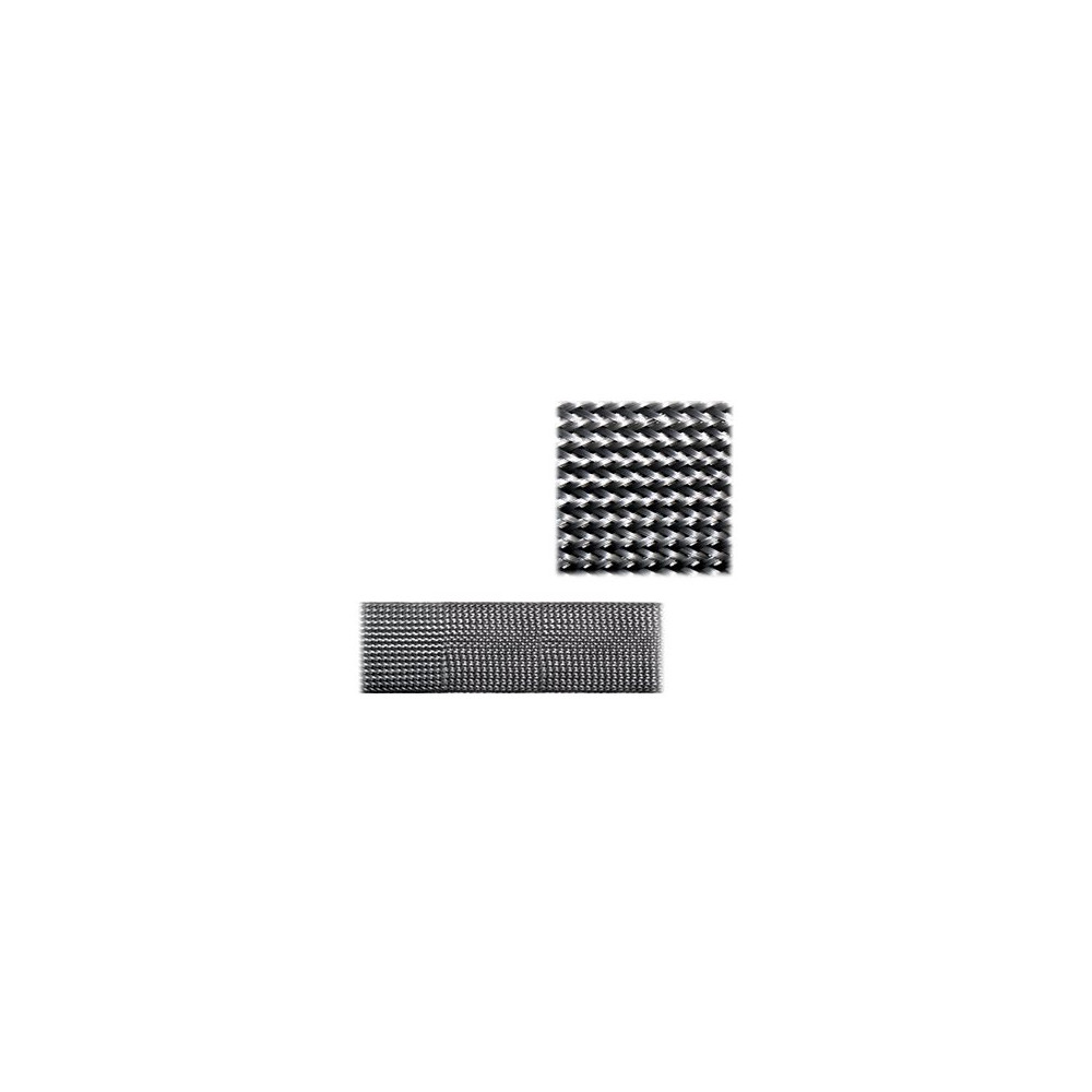 Produktbild för Multibrackets M Universal Cable Sock Touch Fastener - kabelorganiserare