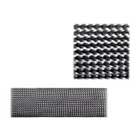 Produktbild för Multibrackets M Universal Cable Sock Touch Fastener - kabelorganiserare
