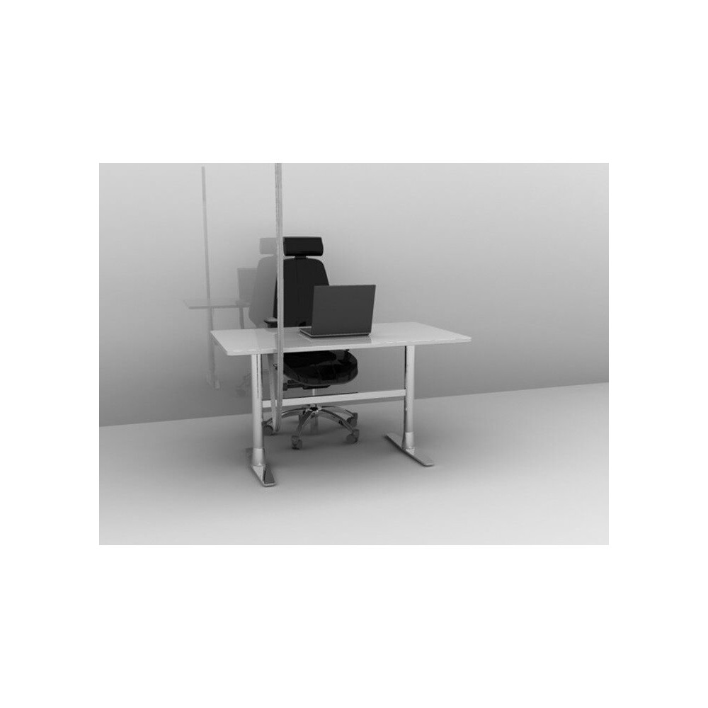 Produktbild för Multibrackets M Universal Cable Sock Touch Fastener - kabelorganiserare