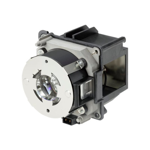 EPSON Epson ELPLP93 - projektorlampa
