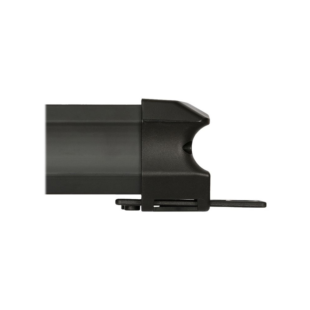 Produktbild för brennenstuhl Premium-Line extension socket H05VV-F 3G1,5 - effektband