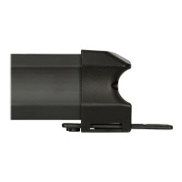 Produktbild för brennenstuhl Premium-Line extension socket H05VV-F 3G1,5 - effektband