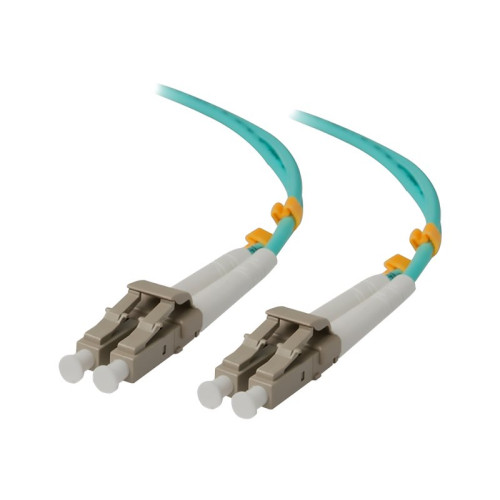 Alogic ALOGIC nätverkskabel - 3 m
