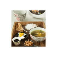 Produktbild för Tefal RK8121 - multicooker - äkta silver