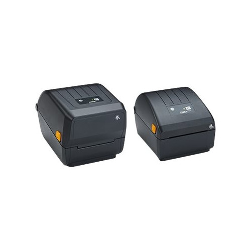 Zebra Technologies Zebra ZD200 Series ZD230 - etikettskrivare - svartvit - direkt termisk